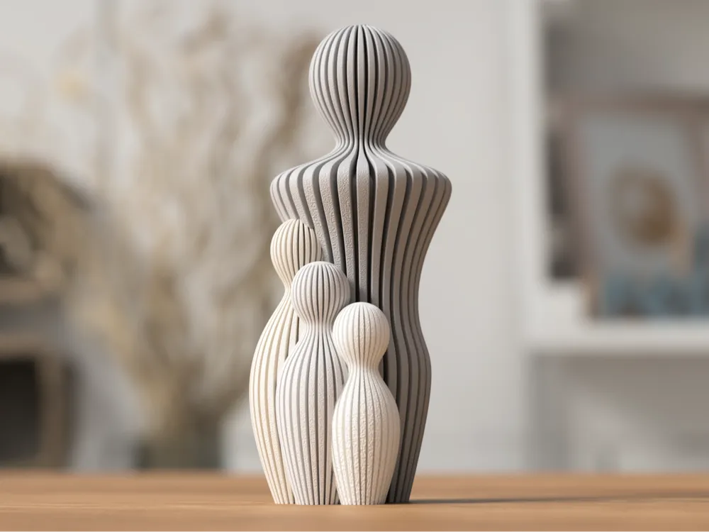 Thieu Lab — 3D-printing en innovatie